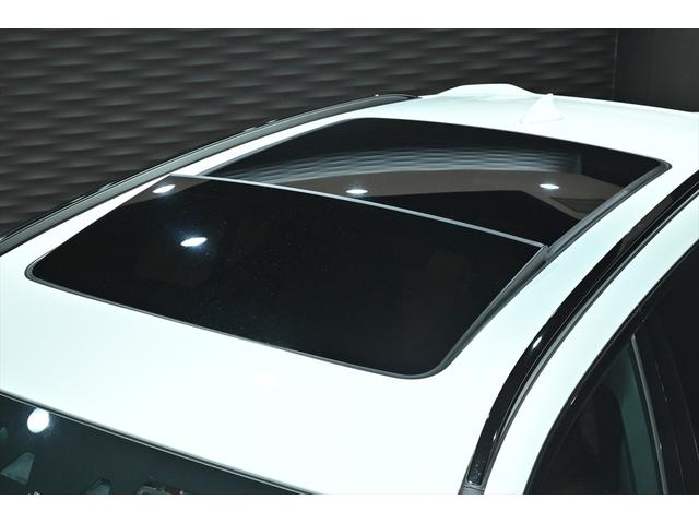 2021 BMW X3 M Competition