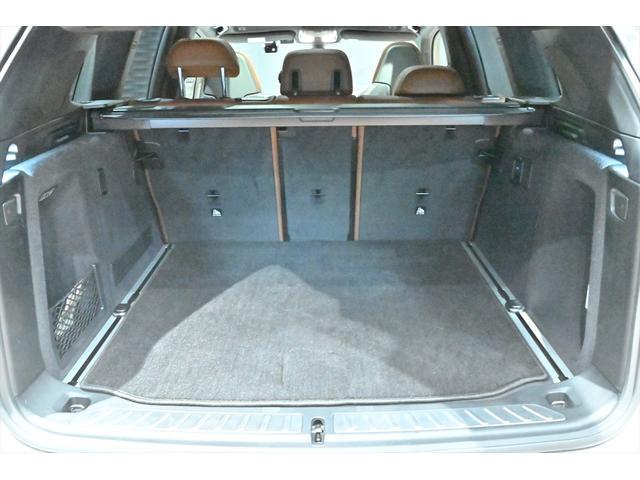 2021 BMW X3 M Competition