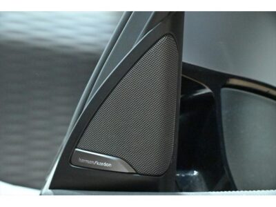 2021 BMW X3 M Competition