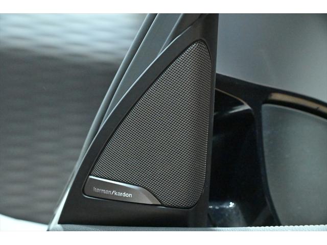 2021 BMW X3 M Competition