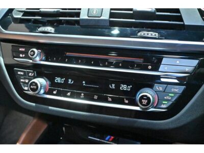 2021 BMW X3 M Competition