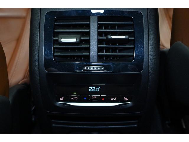 2021 BMW X3 M Competition