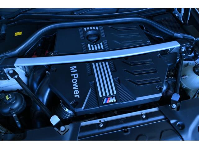 2021 BMW X3 M Competition