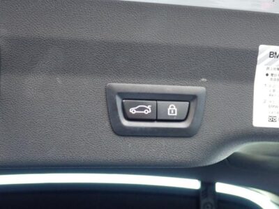 2019 BMW 630i Gran Turismo M Sport