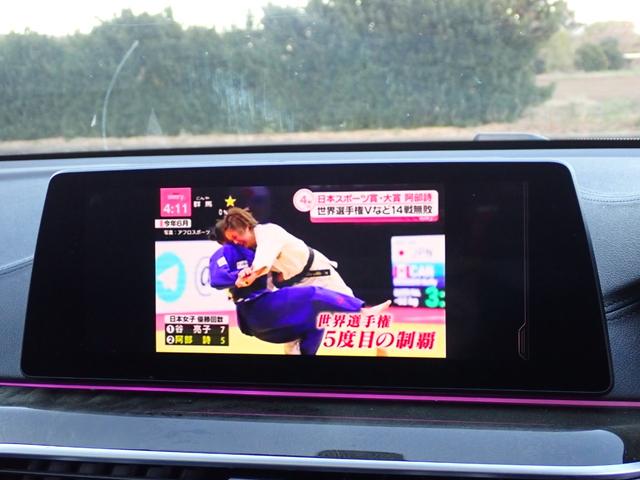 2019 BMW 630i Gran Turismo M Sport