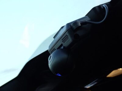 2019 BMW 630i Gran Turismo M Sport