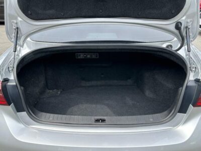 2019 Nissan Skyline 350GT Hybrid Type SP