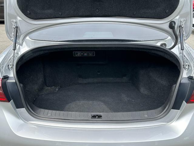 2019 Nissan Skyline 350GT Hybrid Type SP