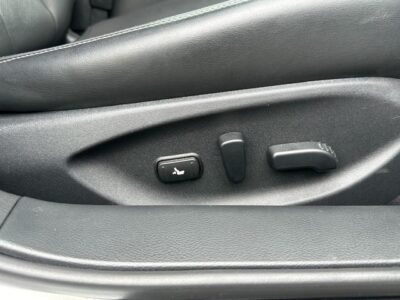 2019 Nissan Skyline 350GT Hybrid Type SP