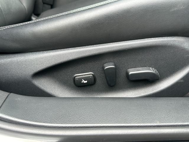 2019 Nissan Skyline 350GT Hybrid Type SP