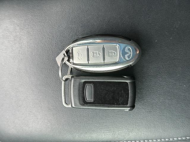 2019 Nissan Skyline 350GT Hybrid Type SP