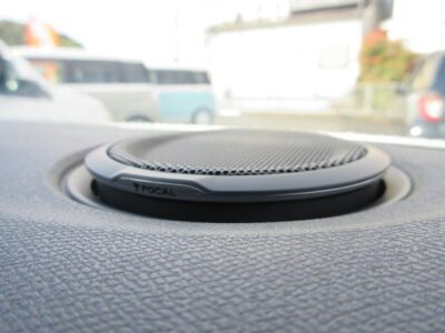 2019 Peugeot 508 GT Line