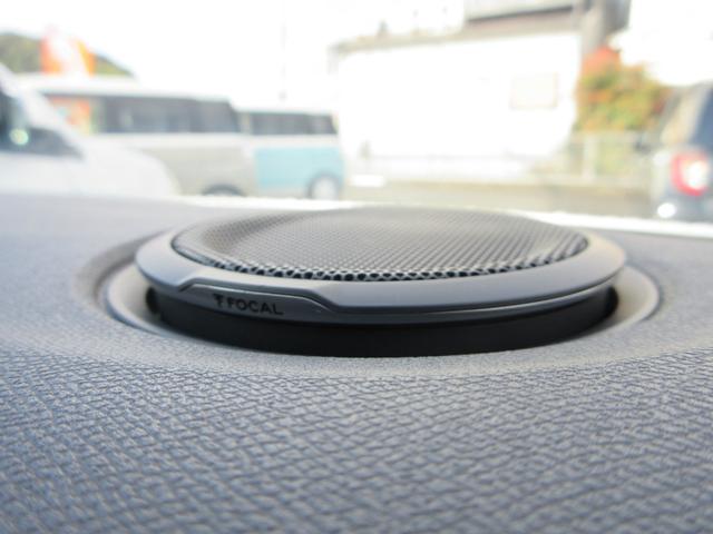 2019 Peugeot 508 GT Line