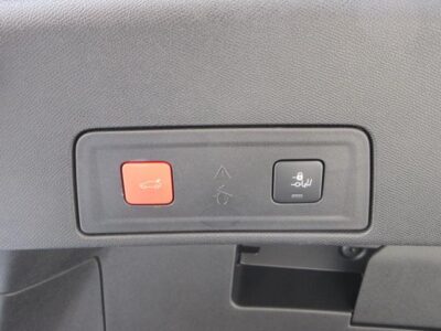 2019 Peugeot 508 GT Line