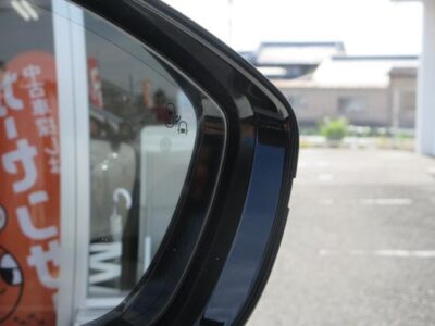 2019 Peugeot 508 GT Line