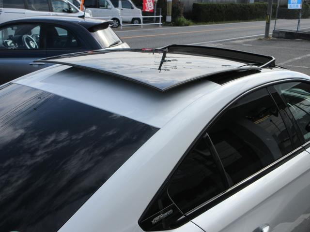 2019 Peugeot 508 GT Line