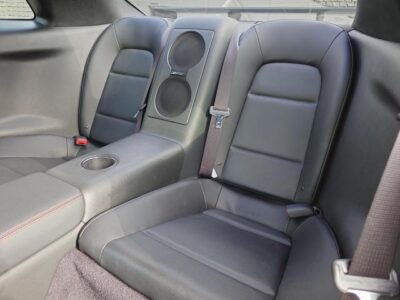 2019 Nissan GT-R Nismo