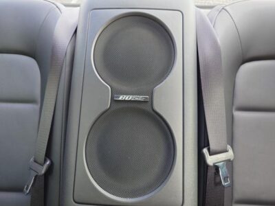 2019 Nissan GT-R Nismo