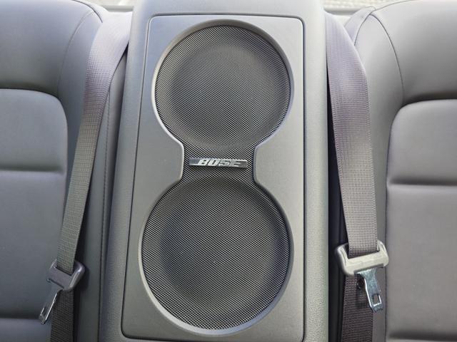 2019 Nissan GT-R Nismo