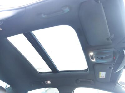 2020 VOLVO S60 T5 Inscription