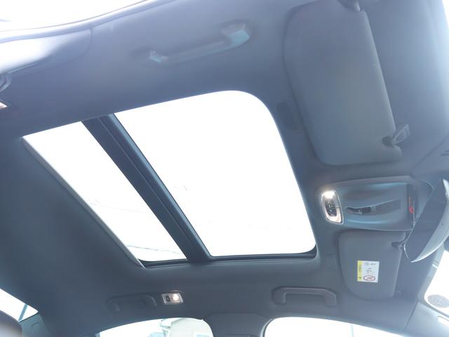 2020 VOLVO S60 T5 Inscription