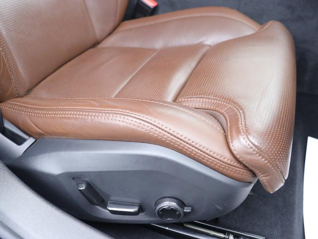 2020 VOLVO S60 T5 Inscription