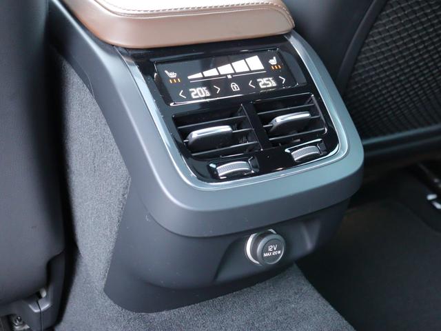 2020 VOLVO S60 T5 Inscription