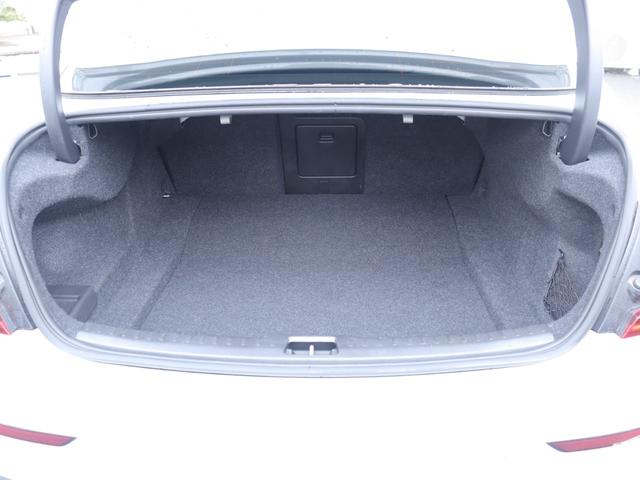 2020 VOLVO S60 T5 Inscription