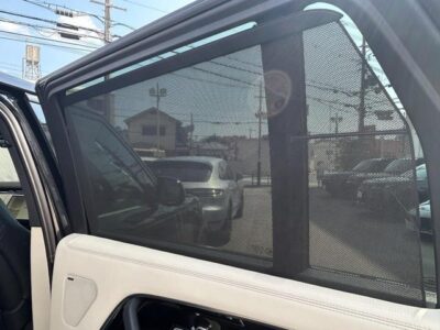 2023 Land Rover Range Rover P530 Autobiography LWB