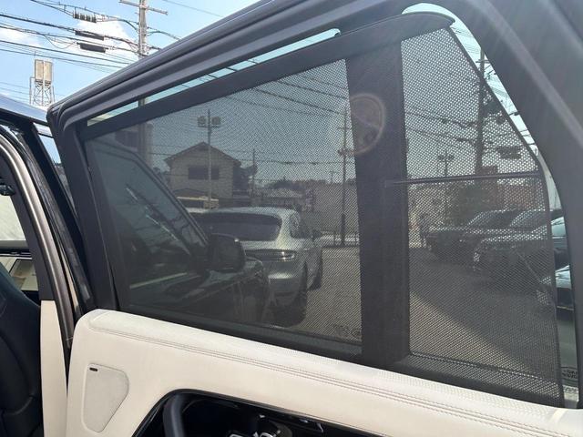 2023 Land Rover Range Rover P530 Autobiography LWB