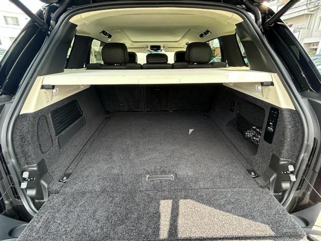 2023 Land Rover Range Rover P530 Autobiography LWB