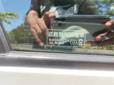 2019 Suzuki Swift Sport