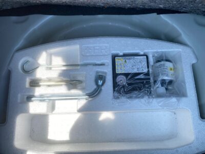 2019 Suzuki Swift Sport