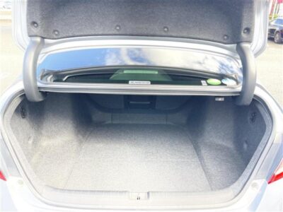 2021 Honda Accord EX