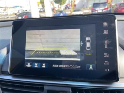 2021 Honda Accord EX