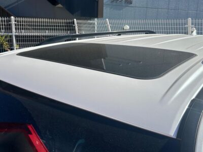 2023 Toyota Land Cruiser GR Sport - VJA300W