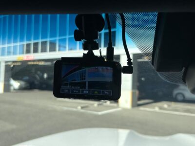 2023 Toyota Land Cruiser GR Sport - VJA300W