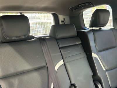 2023 Toyota Land Cruiser GR Sport - VJA300W