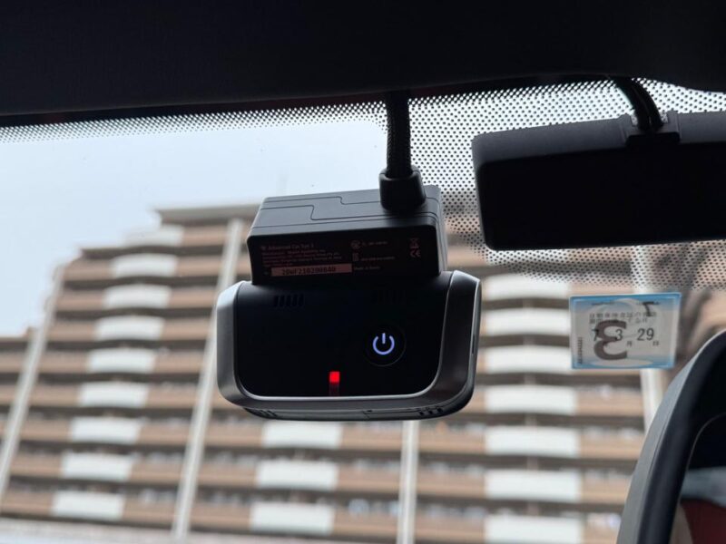 2020 BMW M135i xDrive