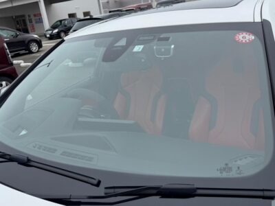 2020 BMW M135i xDrive