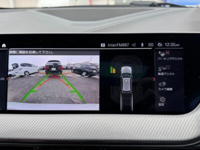 2020 BMW M135i xDrive