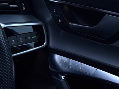 2019 AUDI A6 Avant 50TDI 3.0 V6 S-Line Tiptronic Quattro