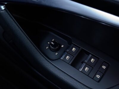 2019 AUDI A6 Avant 50TDI 3.0 V6 S-Line Tiptronic Quattro