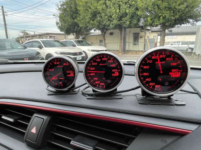 2019 Honda Civic Type R