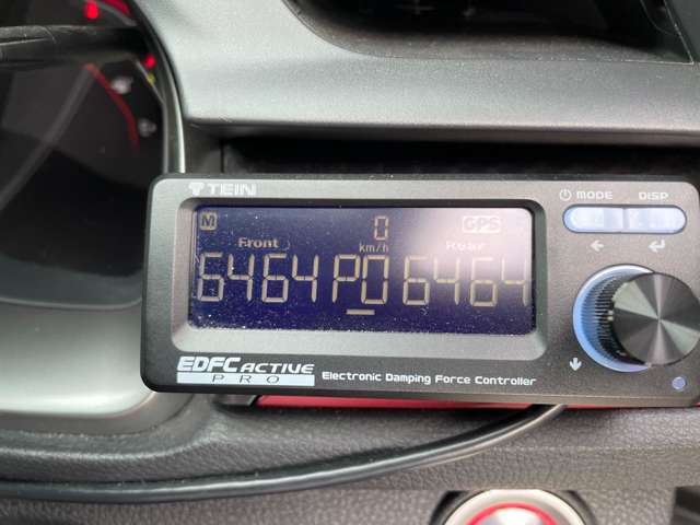 2019 Honda Civic Type R