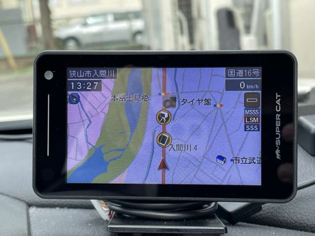 2019 Honda Civic Type R