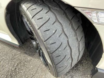 2019 Honda Civic Type R