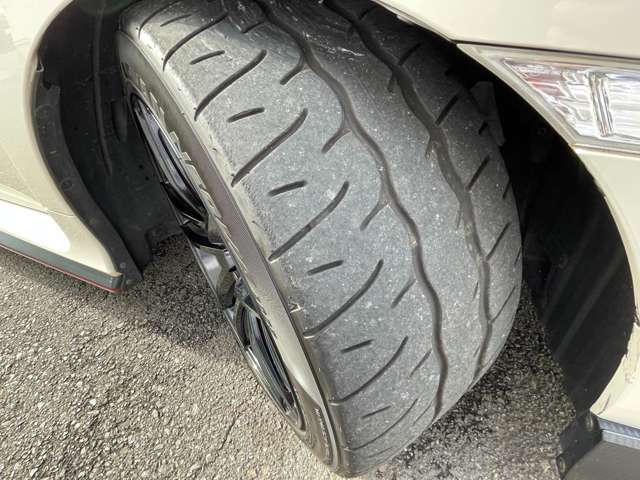 2019 Honda Civic Type R