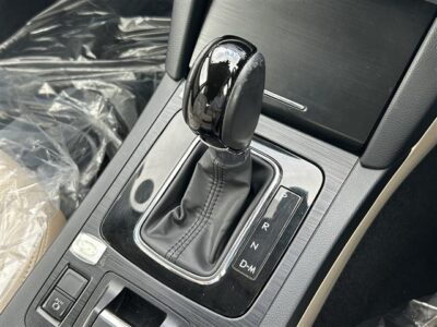 2019 Subaru Outback BS9