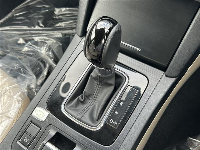 2019 Subaru Outback BS9